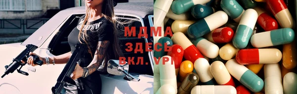 ГАЛЛЮЦИНОГЕННЫЕ ГРИБЫ Гусь-Хрустальный
