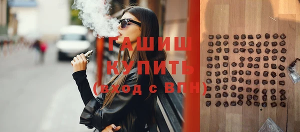 спайс Гусев