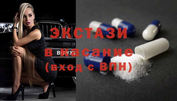 ГАЛЛЮЦИНОГЕННЫЕ ГРИБЫ Гусь-Хрустальный