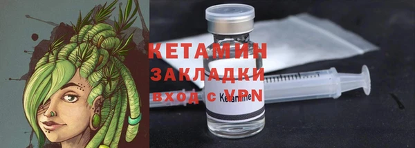 ГАЛЛЮЦИНОГЕННЫЕ ГРИБЫ Гусь-Хрустальный