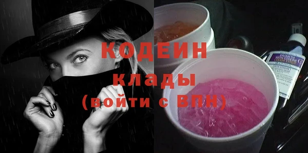 спайс Гусев