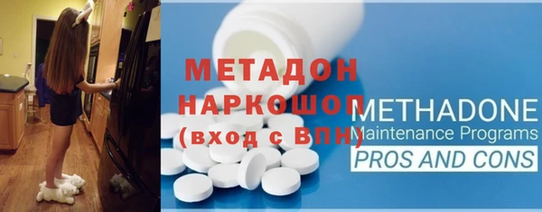 ГАЛЛЮЦИНОГЕННЫЕ ГРИБЫ Гусь-Хрустальный