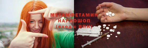 ГАЛЛЮЦИНОГЕННЫЕ ГРИБЫ Гусь-Хрустальный