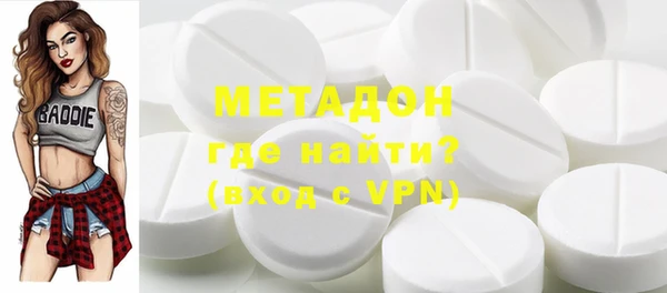ГАЛЛЮЦИНОГЕННЫЕ ГРИБЫ Гусь-Хрустальный