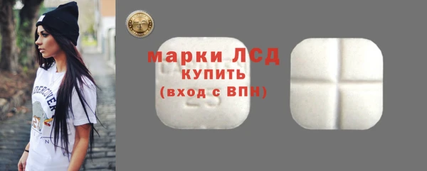 спайс Гусев