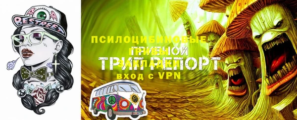 круглые Гусиноозёрск