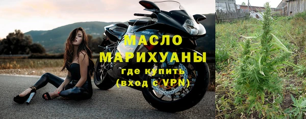 ГАЛЛЮЦИНОГЕННЫЕ ГРИБЫ Гусь-Хрустальный
