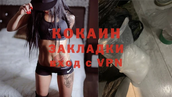 спайс Гусев